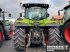 Traktor van het type CLAAS ARION 650, Gebrauchtmaschine in Gennes sur glaize (Foto 7)