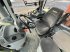 Traktor of the type CLAAS ARION 650, Gebrauchtmaschine in VERT TOULON (Picture 6)