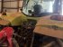Traktor от тип CLAAS ARION 650, Gebrauchtmaschine в VERT TOULON (Снимка 3)