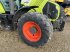 Traktor of the type CLAAS ARION 650, Gebrauchtmaschine in VERT TOULON (Picture 4)