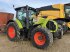 Traktor of the type CLAAS ARION 650, Gebrauchtmaschine in VERT TOULON (Picture 2)