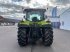 Traktor типа CLAAS ARION 650, Gebrauchtmaschine в VERT TOULON (Фотография 11)