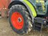 Traktor of the type CLAAS ARION 650, Gebrauchtmaschine in VERT TOULON (Picture 5)