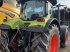 Traktor of the type CLAAS ARION 650, Gebrauchtmaschine in VERT TOULON (Picture 3)