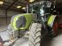 Traktor от тип CLAAS ARION 650, Gebrauchtmaschine в VERT TOULON (Снимка 1)
