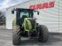 Traktor типа CLAAS ARION 650, Gebrauchtmaschine в ST ELIX THEUX (Фотография 1)