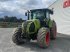Traktor типа CLAAS ARION 650, Gebrauchtmaschine в ST ELIX THEUX (Фотография 7)