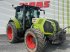 Traktor типа CLAAS ARION 650, Gebrauchtmaschine в ST ELIX THEUX (Фотография 2)