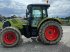 Traktor des Typs CLAAS ARION 650, Gebrauchtmaschine in ST ELIX THEUX (Bild 4)