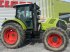 Traktor типа CLAAS ARION 650, Gebrauchtmaschine в ST ELIX THEUX (Фотография 3)