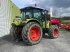 Traktor типа CLAAS ARION 650, Gebrauchtmaschine в ST ELIX THEUX (Фотография 4)