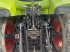 Traktor des Typs CLAAS ARION 650, Gebrauchtmaschine in ST ELIX THEUX (Bild 6)