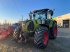 Traktor vrste CLAAS ARION 650, Gebrauchtmaschine v SAINT GAUDENS (Slika 1)