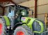 Traktor tipa CLAAS ARION 650, Gebrauchtmaschine u SAINT GAUDENS (Slika 1)