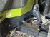 Traktor tipa CLAAS ARION 650, Gebrauchtmaschine u SAINT GAUDENS (Slika 9)