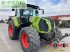 Traktor of the type CLAAS arion 650, Gebrauchtmaschine in GENNES-SUR-GLAIZE (Picture 2)