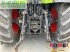 Traktor of the type CLAAS arion 650, Gebrauchtmaschine in GENNES-SUR-GLAIZE (Picture 3)