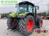Traktor of the type CLAAS arion 650, Gebrauchtmaschine in GENNES-SUR-GLAIZE (Picture 4)