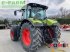 Traktor of the type CLAAS arion 650, Gebrauchtmaschine in GENNES-SUR-GLAIZE (Picture 5)
