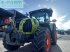 Traktor van het type CLAAS ARION 650, Gebrauchtmaschine in CORNHILL-ON-TWEED (Foto 1)
