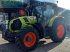 Traktor van het type CLAAS ARION 650, Gebrauchtmaschine in CORNHILL-ON-TWEED (Foto 2)