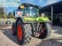 Traktor van het type CLAAS ARION 650, Gebrauchtmaschine in CORNHILL-ON-TWEED (Foto 3)