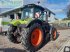 Traktor van het type CLAAS ARION 650, Gebrauchtmaschine in CORNHILL-ON-TWEED (Foto 4)