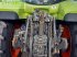 Traktor van het type CLAAS ARION 650, Gebrauchtmaschine in CORNHILL-ON-TWEED (Foto 11)