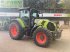 Traktor a típus CLAAS ARION 650, Gebrauchtmaschine ekkor: PETWORTH (Kép 2)
