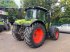 Traktor a típus CLAAS ARION 650, Gebrauchtmaschine ekkor: PETWORTH (Kép 4)