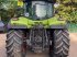 Traktor a típus CLAAS ARION 650, Gebrauchtmaschine ekkor: PETWORTH (Kép 6)