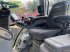 Traktor a típus CLAAS ARION 650, Gebrauchtmaschine ekkor: PETWORTH (Kép 7)