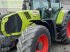 Traktor типа CLAAS ARION 650, Gebrauchtmaschine в OLDMELDRUM, INVERURIE (Фотография 1)