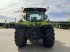 Traktor типа CLAAS ARION 650, Gebrauchtmaschine в SUFFOLK (Фотография 7)