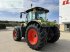 Traktor типа CLAAS ARION 650, Gebrauchtmaschine в SUFFOLK (Фотография 9)