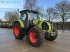 Traktor of the type CLAAS ARION 650, Gebrauchtmaschine in SUFFOLK (Picture 3)