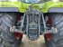 Traktor of the type CLAAS ARION 650, Gebrauchtmaschine in SUFFOLK (Picture 7)
