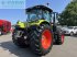 Traktor типа CLAAS ARION 650, Gebrauchtmaschine в SUFFOLK (Фотография 5)