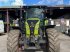 Traktor типа CLAAS ARION 650, Gebrauchtmaschine в FORRES (Фотография 2)