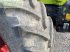Traktor типа CLAAS ARION 650, Gebrauchtmaschine в FORRES (Фотография 4)
