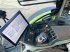 Traktor типа CLAAS ARION 650, Gebrauchtmaschine в FORRES (Фотография 10)