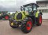 Traktor typu CLAAS ARION 650, Gebrauchtmaschine v CORNHILL-ON-TWEED (Obrázek 1)