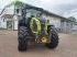 Traktor typu CLAAS ARION 650, Gebrauchtmaschine v CORNHILL-ON-TWEED (Obrázek 2)