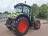 Traktor typu CLAAS ARION 650, Gebrauchtmaschine v CORNHILL-ON-TWEED (Obrázek 4)