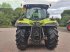 Traktor typu CLAAS ARION 650, Gebrauchtmaschine v CORNHILL-ON-TWEED (Obrázek 5)