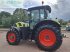 Traktor typu CLAAS ARION 650, Gebrauchtmaschine v CORNHILL-ON-TWEED (Obrázek 8)