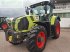 Traktor typu CLAAS ARION 650, Gebrauchtmaschine v CORNHILL-ON-TWEED (Obrázek 9)