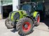 Traktor typu CLAAS ARION 650, Gebrauchtmaschine v PETWORTH (Obrázek 2)