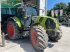 Traktor typu CLAAS ARION 650, Gebrauchtmaschine v PETWORTH (Obrázek 3)