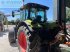 Traktor typu CLAAS ARION 650, Gebrauchtmaschine v PETWORTH (Obrázek 4)